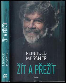 Žít a přežít