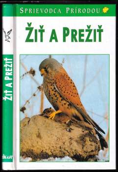 Žiť a prežiť