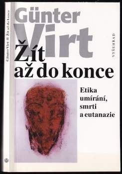 Žít až do konce