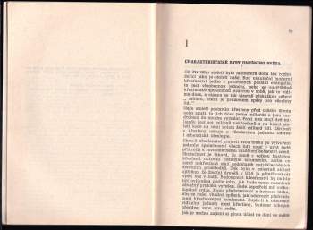 Roger z Taizé: Žít dnešek s Bohem