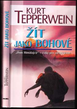 Žít jako bohové