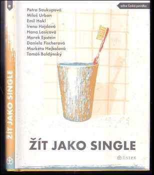 Žít jako single