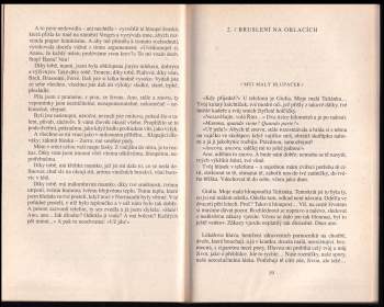 Annie Girardot: Žít láskou