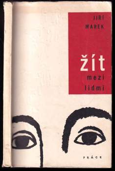 Žít mezi lidmi