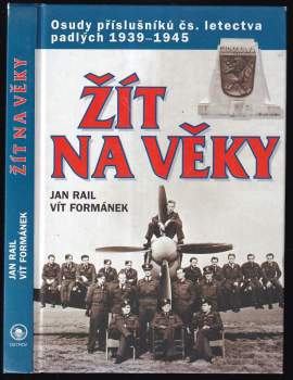 Žít na věky