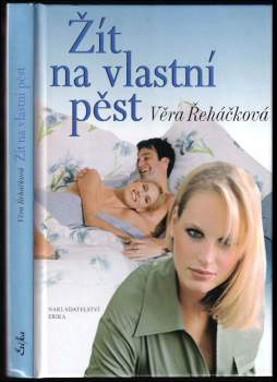 Žít na vlastní pěst