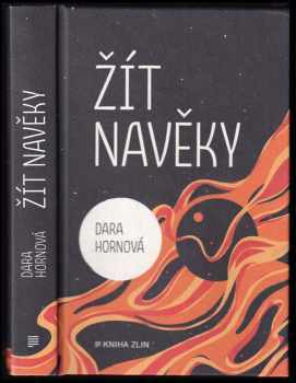 Žít navěky