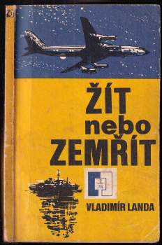Žít nebo zemřít
