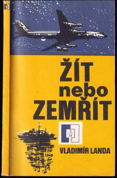 Žít nebo zemřít