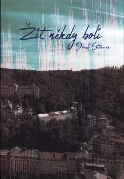 Žít někdy bolí