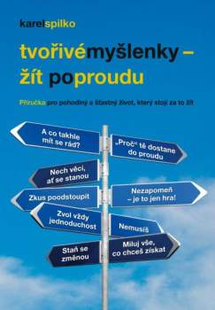 Žít po proudu