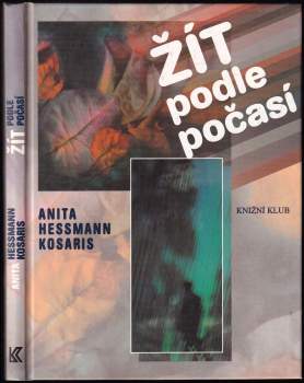 Žít podle počasí