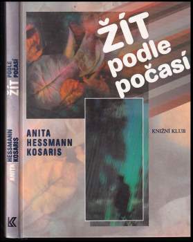Žít podle počasí