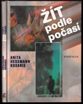 Žít podle počasí