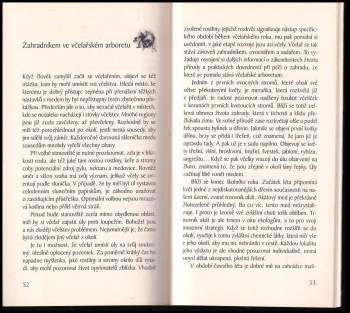 Karel Sládek: Žít s moudrostí včel