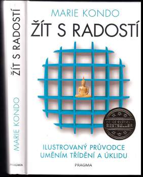 Žít s radostí