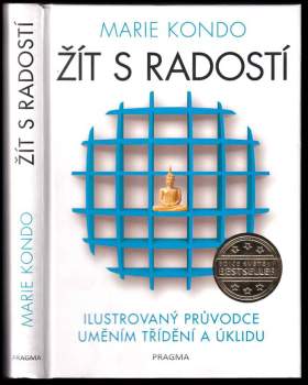 Žít s radostí