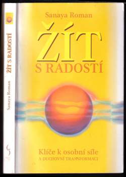 Žít s radostí