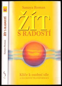 Žít s radostí