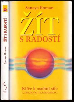 Žít s radostí