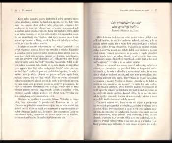 Sanaya Roman: Žít s radostí