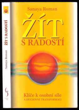 Žít s radostí