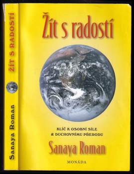 Žít s radostí