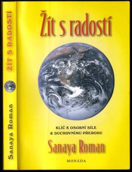 Žít s radostí