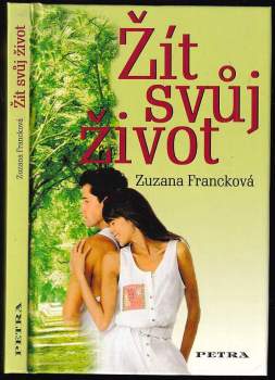 Žít svůj život