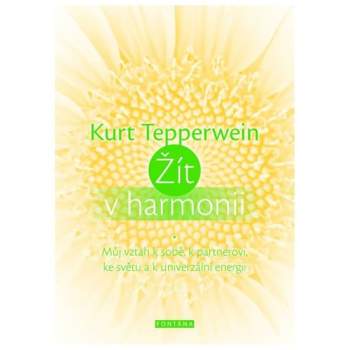 Žít v harmonii
