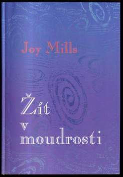 Žít v moudrosti