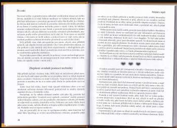 Drunvalo Melchizedek: Žít v srdci