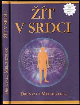 Žít v srdci
