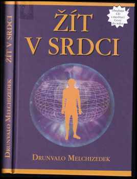 Žít v srdci