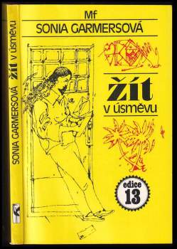 Žít v úsměvu