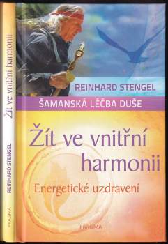 Žít ve vnitřní harmonii
