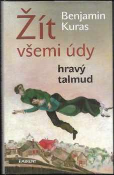 Žít všemi údy