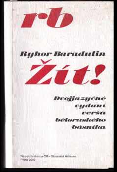 Žít!