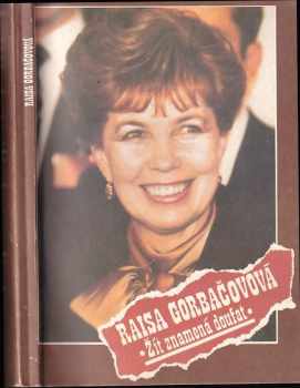 Žít znamená doufat