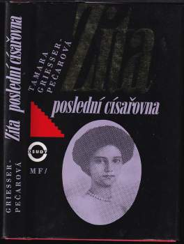 Zita