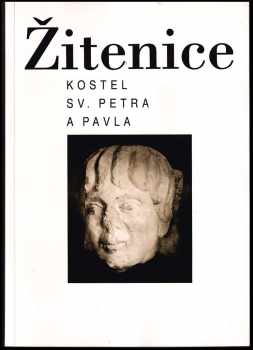 Žitenice