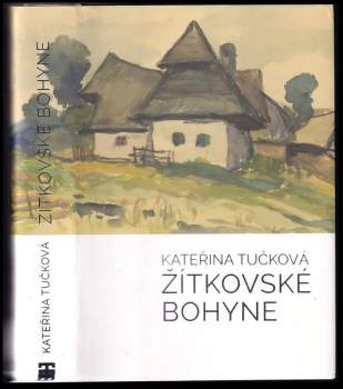 Žítkovské bohyne