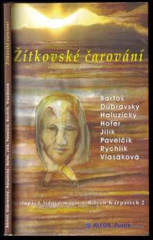 Žítkovské čarování