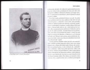 Jiří Jilík: Žítkovské čarování
