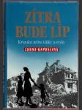 Zítra bude líp