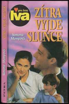 Zítra vyjde slunce