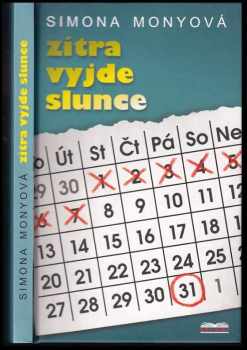 Zítra vyjde slunce