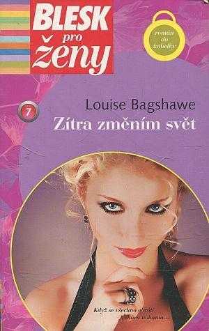 Zítra změním svět