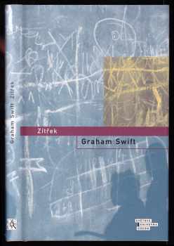 Graham Swift: Zítřek