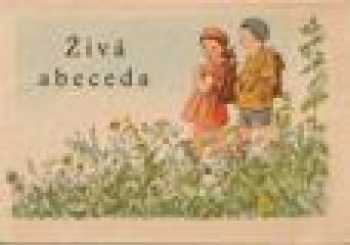 Živá abeceda